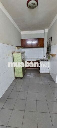 CẦN CHO THUÊ CĂN HỘ 75m2 chung cư Him Lam Đồng Diều Q8