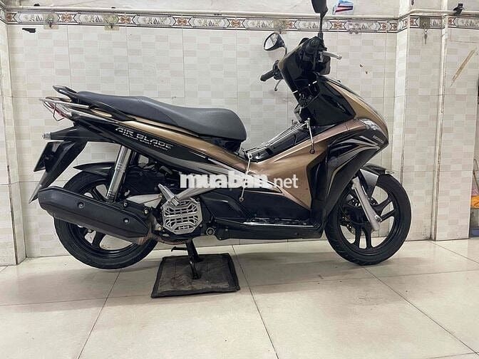 AB Fi CỌP 9 CHỦ TPHCM HỖ TRỢ GÓP OĐ CÓ GL ĐỖI XE