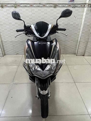 AB Fi CỌP 9 CHỦ TPHCM HỖ TRỢ GÓP OĐ CÓ GL ĐỖI XE