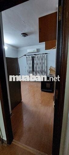 CẦN CHO THUÊ CĂN HỘ 75m2 chung cư Him Lam Đồng Diều Q8