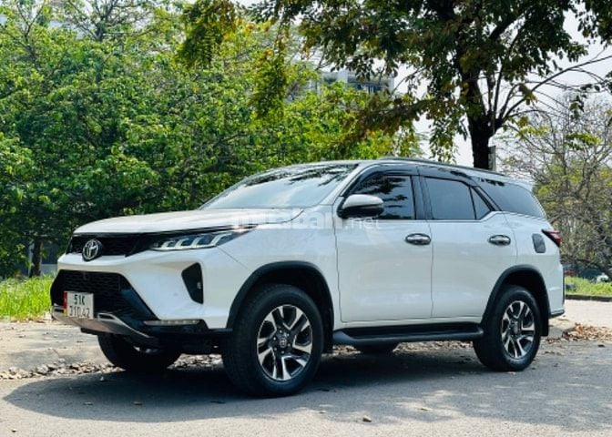 THUÊ XE TỰ LÁI GIÁ RẺ - BÌNH THẠNH, TP,HCM