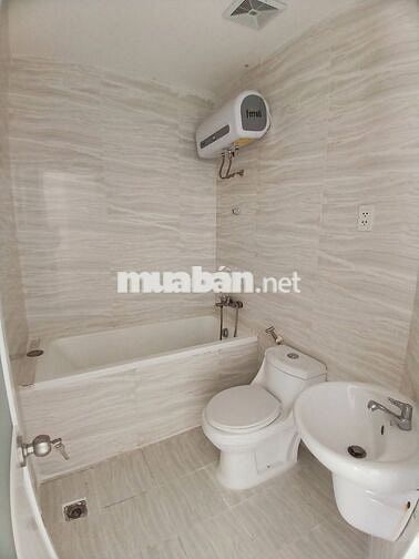 Hot_92m2- 2pn 2wc nhà trống- To - Chủ thiện chí vào ở ngay đây Sơn Mới