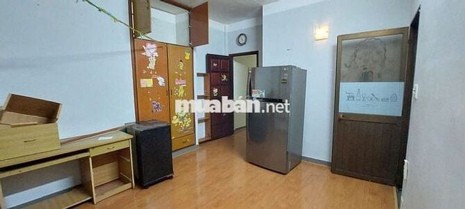 CẦN CHO THUÊ CĂN HỘ 75m2 chung cư Him Lam Đồng Diều Q8