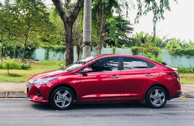 THUÊ XE TỰ LÁI GIÁ RẺ - BÌNH THẠNH, TP,HCM