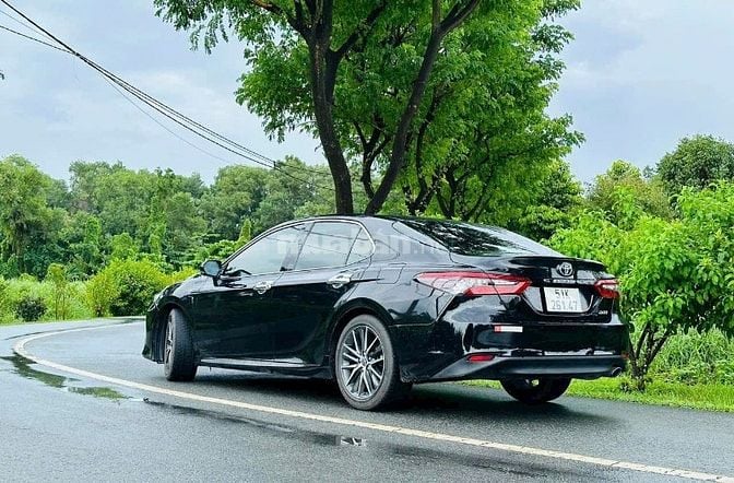 THUÊ XE TỰ LÁI GIÁ RẺ - BÌNH THẠNH, TP,HCM