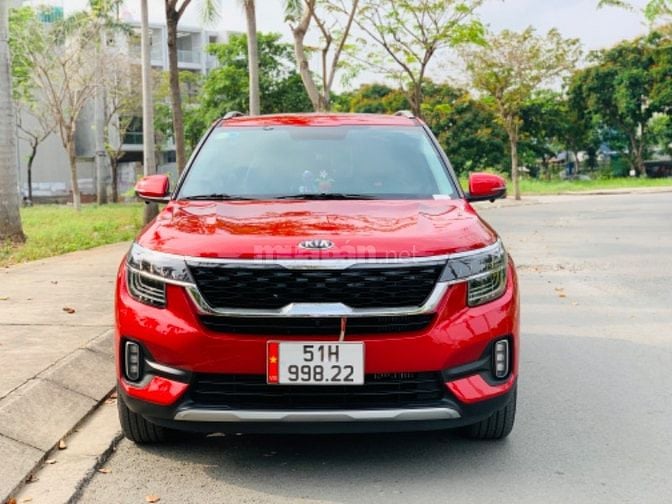 THUÊ XE TỰ LÁI GIÁ RẺ - BÌNH THẠNH, TP,HCM
