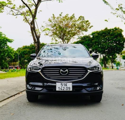 THUÊ XE TỰ LÁI GIÁ RẺ - BÌNH THẠNH, TP,HCM