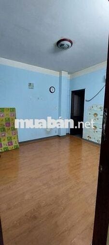 CẦN CHO THUÊ CĂN HỘ 75m2 chung cư Him Lam Đồng Diều Q8