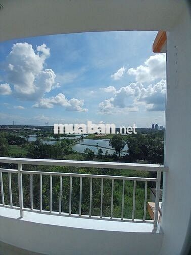 Hot_92m2- 2pn 2wc nhà trống- To - Chủ thiện chí vào ở ngay đây Sơn Mới