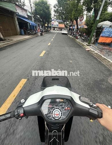 Bán wave ZX,biển đẹp 9779