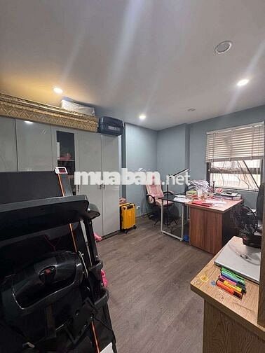 BÁN GẤP CĂN GÓC RICE CITY 69M² – 2PN, VIEW THOÁNG – GIÁ HƠN 4tỷ