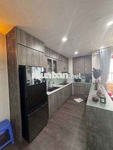 BÁN GẤP CĂN GÓC RICE CITY 69M² – 2PN, VIEW THOÁNG – GIÁ HƠN 4tỷ