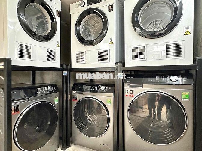 Khai trương CHDV gần ĐH Văn Hiến - Âu cơ, p.10, Tân Bình, HCM