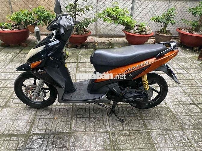 ❌ XE KHÔNG ĐI NÊN CẦN BÁN ❌   Nhà em dư 1 CLICK 11