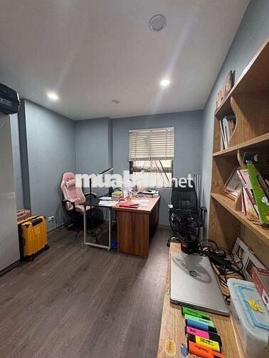 BÁN GẤP CĂN GÓC RICE CITY 69M² – 2PN, VIEW THOÁNG – GIÁ HƠN 4tỷ