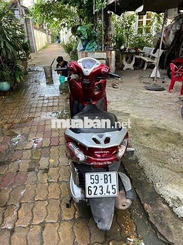 cần bán xe cho ae