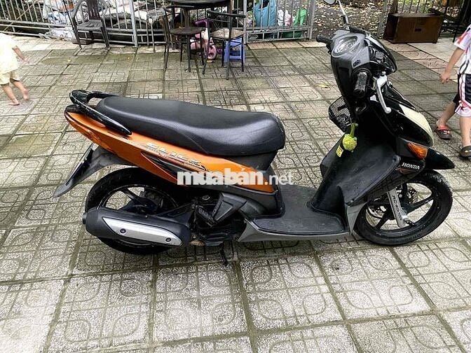 ❌ XE KHÔNG ĐI NÊN CẦN BÁN ❌   Nhà em dư 1 CLICK 11