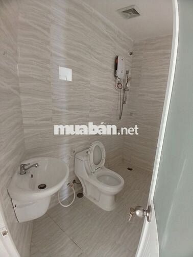 Hot_92m2- 2pn 2wc nhà trống- To - Chủ thiện chí vào ở ngay đây Sơn Mới