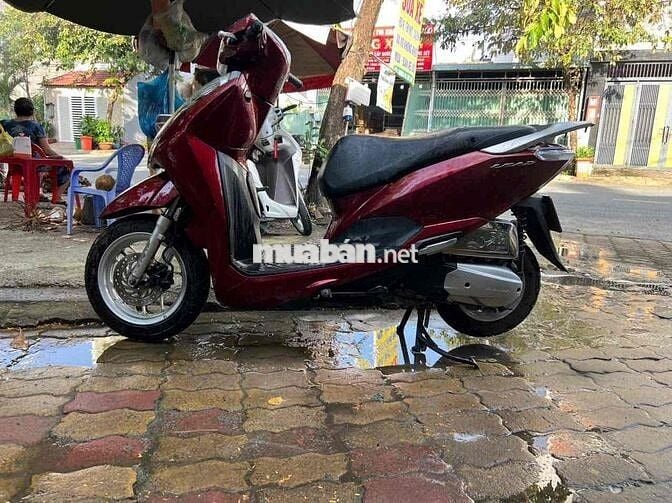 cần bán xe cho ae