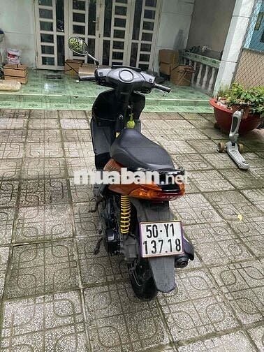 ❌ XE KHÔNG ĐI NÊN CẦN BÁN ❌   Nhà em dư 1 CLICK 11