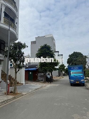 CẦN BÁN ĐẤT ĐẤU GIÁ CỔ LINH LONG BIÊN HÀ NỘI.