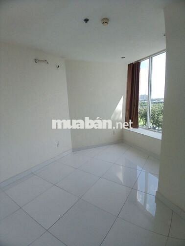 Hot_92m2- 2pn 2wc nhà trống- To - Chủ thiện chí vào ở ngay đây Sơn Mới