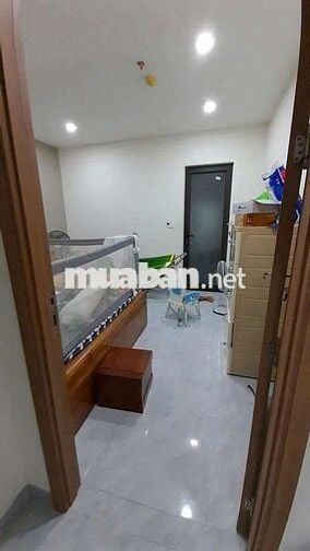 Cần bán căn thương mại B3 Hòa Khánh view biển