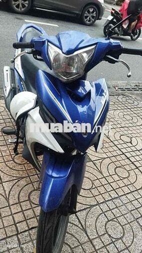 muốn bán xe