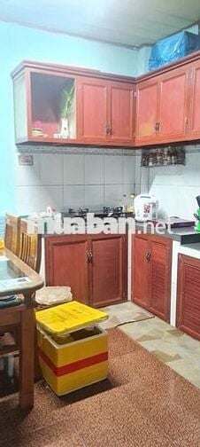 Nhà 74.2m2 3 phòng ngủ gần Vincom Dĩ An giá 2.63 tỷ sổ hồng riêng