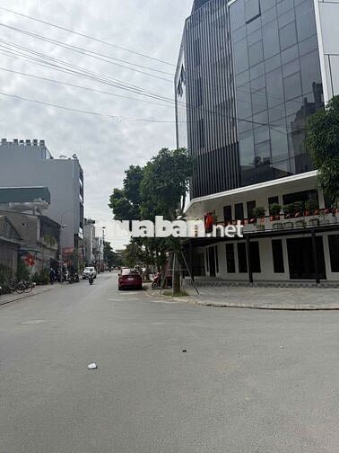 CẦN BÁN ĐẤT ĐẤU GIÁ CỔ LINH LONG BIÊN HÀ NỘI.