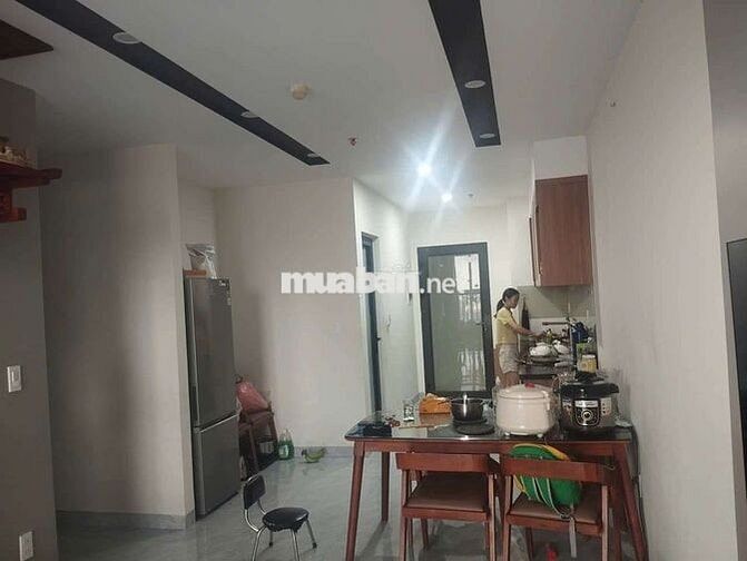 Cần bán căn thương mại B3 Hòa Khánh view biển