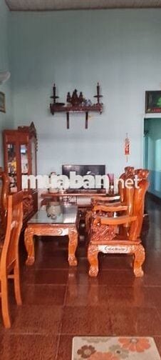 Nhà 74.2m2 3 phòng ngủ gần Vincom Dĩ An giá 2.63 tỷ sổ hồng riêng