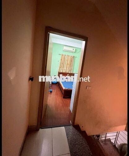 CHO THUÊ NHÀ NGUYÊN CĂN – VĂN TRÌ 1, ĐƯỜNG PHÚ MINH, P. TÂY TỰU