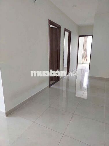 [Cho thuê] CH Topaz 2pn 2wc/ nhà trống 100%/ Giá thuê 11tr