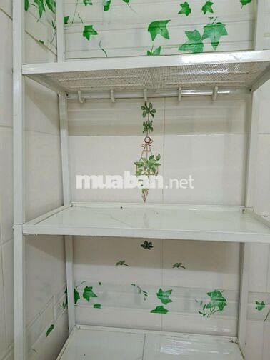 PHÒNG MÁY LẠNH GẦN CÔNG VIÊN LÊ THỊ RIÊNG Q10