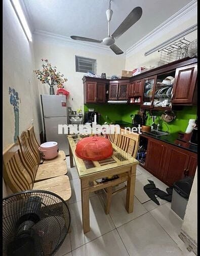 CHO THUÊ NHÀ NGUYÊN CĂN – VĂN TRÌ 1, ĐƯỜNG PHÚ MINH, P. TÂY TỰU