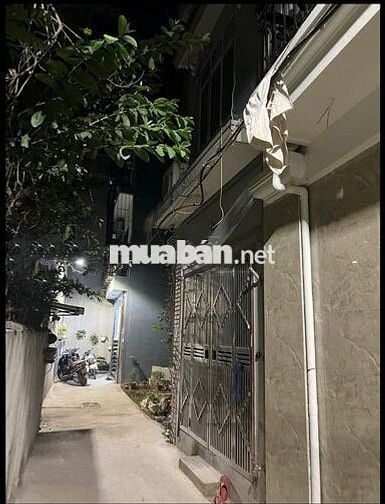 CHO THUÊ NHÀ NGUYÊN CĂN – VĂN TRÌ 1, ĐƯỜNG PHÚ MINH, P. TÂY TỰU