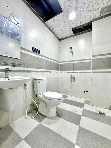 KHAI TRƯƠNG STUDIO CỬA SỔ TRỜI - TÁCH BẾP - Ngay DINH ĐỘC LẬP