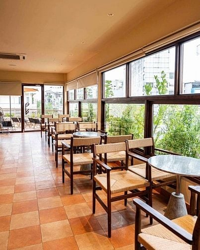 Siêu hiếm! Bán nhà góc 2 MT Trần Hưng Đạo, Quận 5, DT 5x18m. Giá 45 tỷ