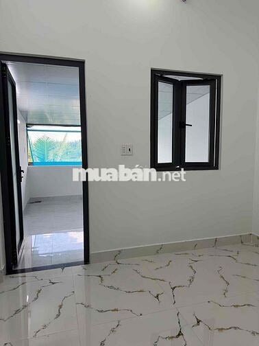 Nhà hẻm xe 2174 huỳnh tấn phát