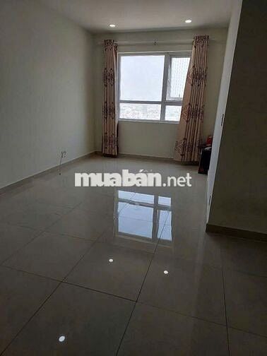 [Cho thuê] CH Topaz 2pn 2wc/ nhà trống 100%/ Giá thuê 11tr