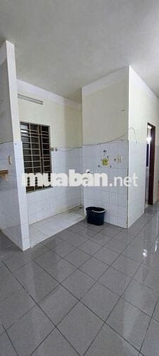 CẦN CHO THUÊ CĂN HỘ 75m2 chung cư Him Lam Đồng Diều Q8