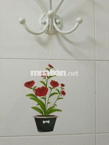 PHÒNG MÁY LẠNH GẦN CÔNG VIÊN LÊ THỊ RIÊNG Q10