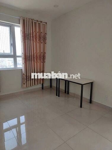 [Cho thuê] CH Topaz 2pn 2wc/ nhà trống 100%/ Giá thuê 11tr