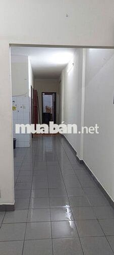 CẦN CHO THUÊ CĂN HỘ 75m2 chung cư Him Lam Đồng Diều Q8