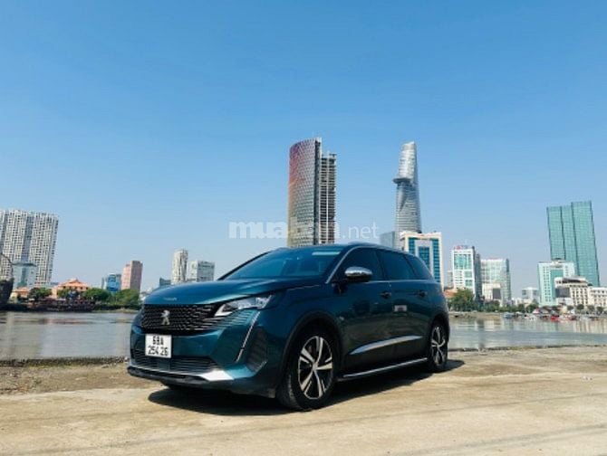 THUÊ XE TỰ LÁI GIÁ RẺ - BÌNH THẠNH, TP,HCM