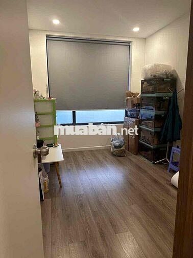 cho thuê căn hộ Central - 70m 2pn giá chỉ 12tr