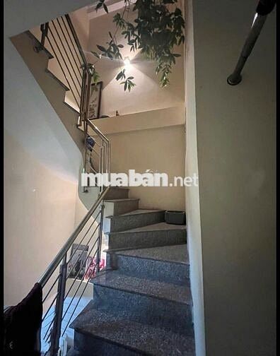 CHO THUÊ NHÀ NGUYÊN CĂN – VĂN TRÌ 1, ĐƯỜNG PHÚ MINH, P. TÂY TỰU