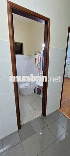 CẦN CHO THUÊ CĂN HỘ 75m2 chung cư Him Lam Đồng Diều Q8