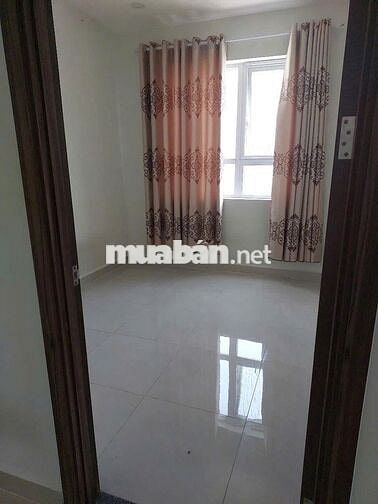 [Cho thuê] CH Topaz 2pn 2wc/ nhà trống 100%/ Giá thuê 11tr